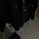 kzlux ($1027.56 earned)