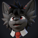 Avatar for Para the Fennec