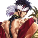 The+Cursed+Prince+of+Qin