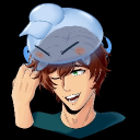 Avatar for DragMark