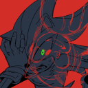 Avatar for Minnow