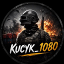 KUCYK_1080