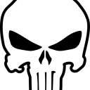 AV