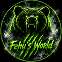 Profilepicture