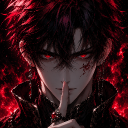 The_boss