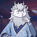 Avatar for Seron_Leon
