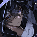 Avatar for NoxKingVT