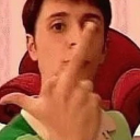 Prapra
