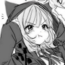 Avatar for KittenQueen303