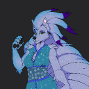 Avatar for ❄Frost♀