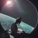 ☕Charlie The Fucking Mug☕