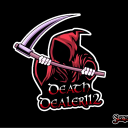 deathdealerr