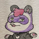 Avatar for im_ur_localmess