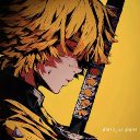 Avatar xLeg1oNx