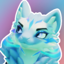 Avatar for Aura
