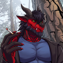 Avatar for Neorteron