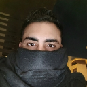 ! Divo / Samir