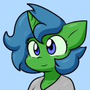 Avatar for Ms Rubie 💖