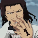 Starrk
