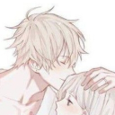 %F0%9D%93%9B%F0%9D%93%94%F0%9D%93%9E