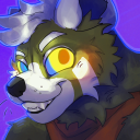 Avatar for Utzel