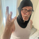 polish_banana