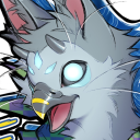 Avatar for Micro