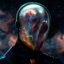 astral