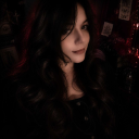 Discord user Catriona