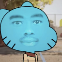 wlk