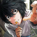 Riou