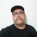 ! PONCE