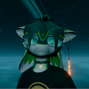 Avatar for Whoodis