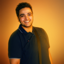Fouad