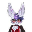 Avatar for Lyn