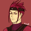 kai_flamestar