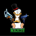 MrJuzy