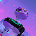 Avatar for Mama Bear