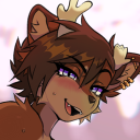 Avatar for Nahsarra🔜FWA