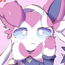 Avatar for Reazy