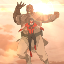 Profilepicture