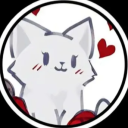 Avatar for ⋆˙⟡ Kisa ⟡˙⋆