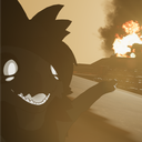 Avatar for SatouMara