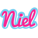 NIEL