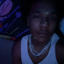 Cjfrmda330