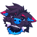 Avatar for WolfLtd.dll