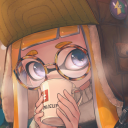 Avatar for Mestro (Nanolight)