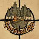 Survival RP - Ai