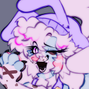 Avatar for ⋆｡✩ AndOrAnxiety ✩｡⋆