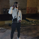 ! Real Moncler Discord avatar